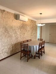 Blk 10F Bedok South Avenue 2 (Bedok), HDB Executive #589959261